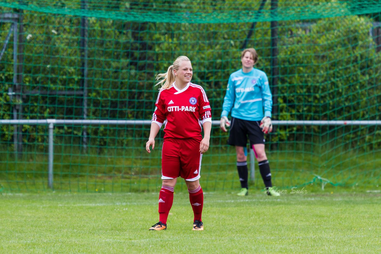 Bild 222 - Frauen SV Henstedt Ulzburg - Holstein Kiel : Ergebnis: 2:1